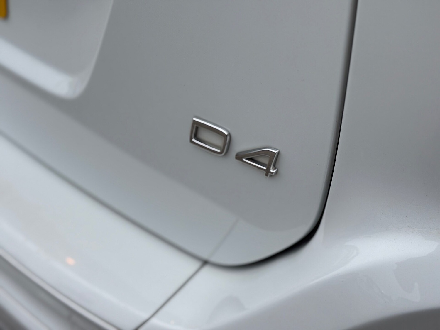 Used Volvo XC60 2015 for sale - 76532280: Photo 11