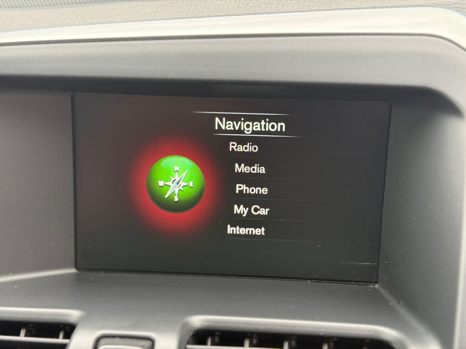 Used Volvo XC60 2015 for sale - 76532280: Photo 23