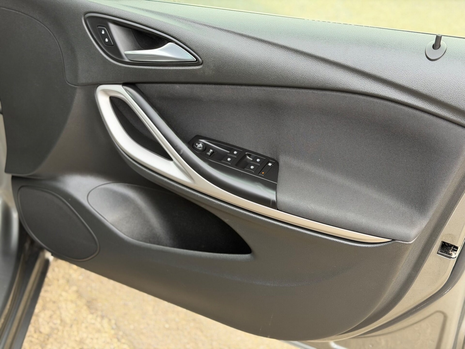 Used Vauxhall Astra 2020 for sale - 77864744: Photo 16