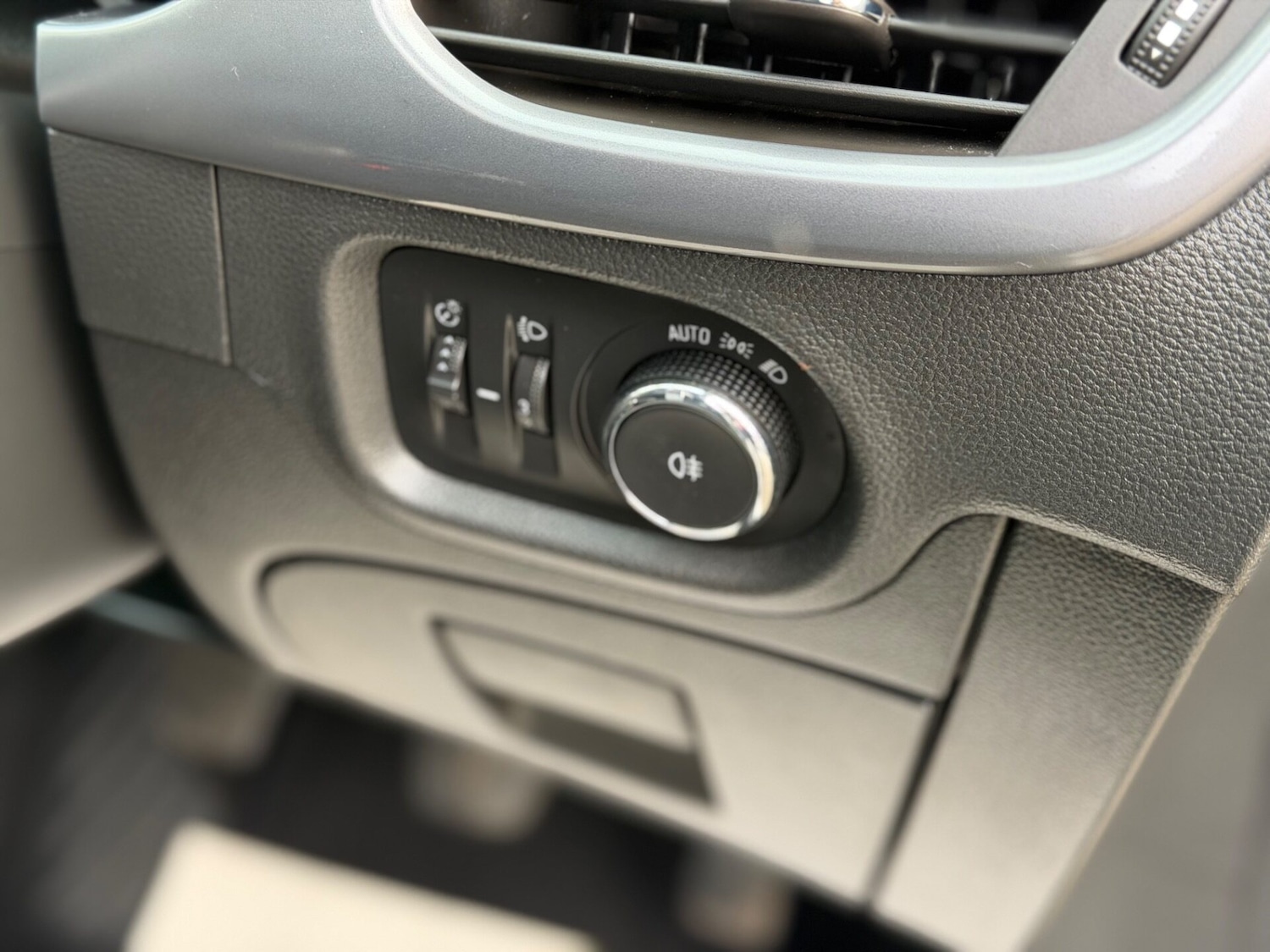 Used Vauxhall Astra 2020 for sale - 77864744: Photo 17