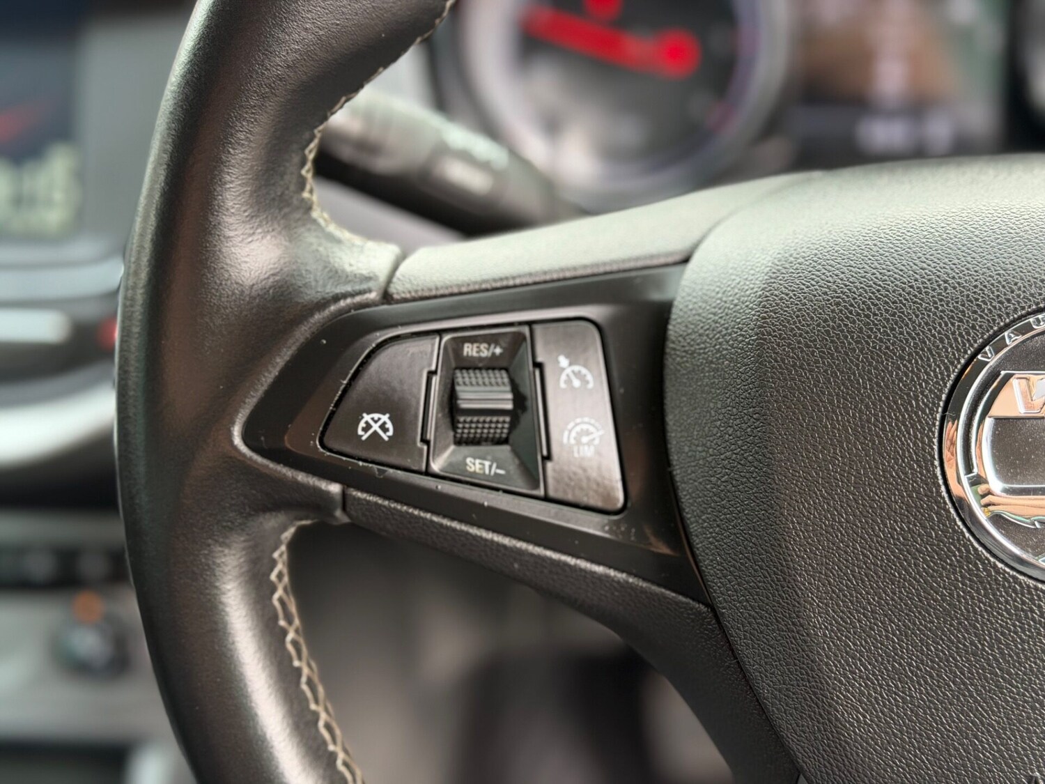 Used Vauxhall Astra 2020 for sale - 77864744: Photo 28