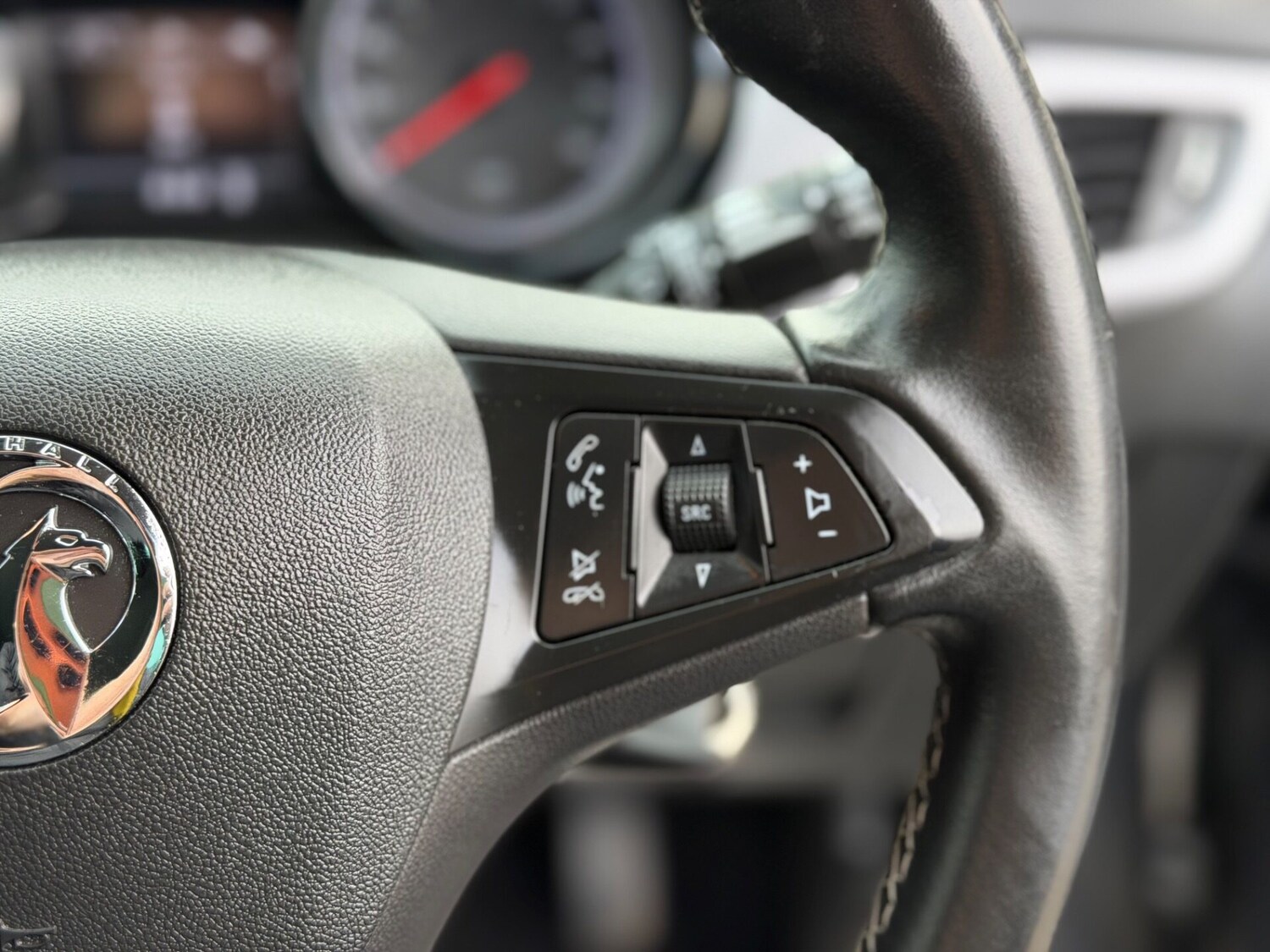 Used Vauxhall Astra 2020 for sale - 77864744: Photo 30