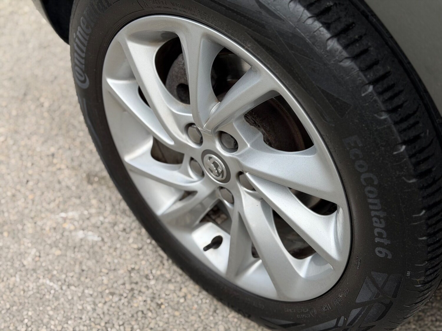 Used Vauxhall Astra 2020 for sale - 77864744: Photo 33