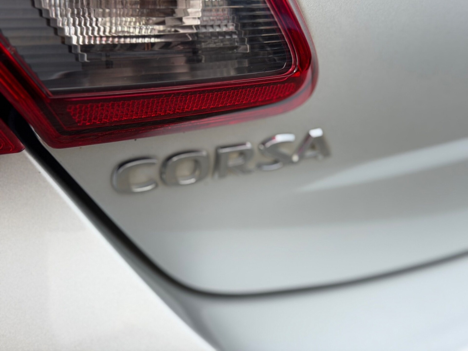 Used Vauxhall Corsa 2018 for sale - 77707954: Photo 10