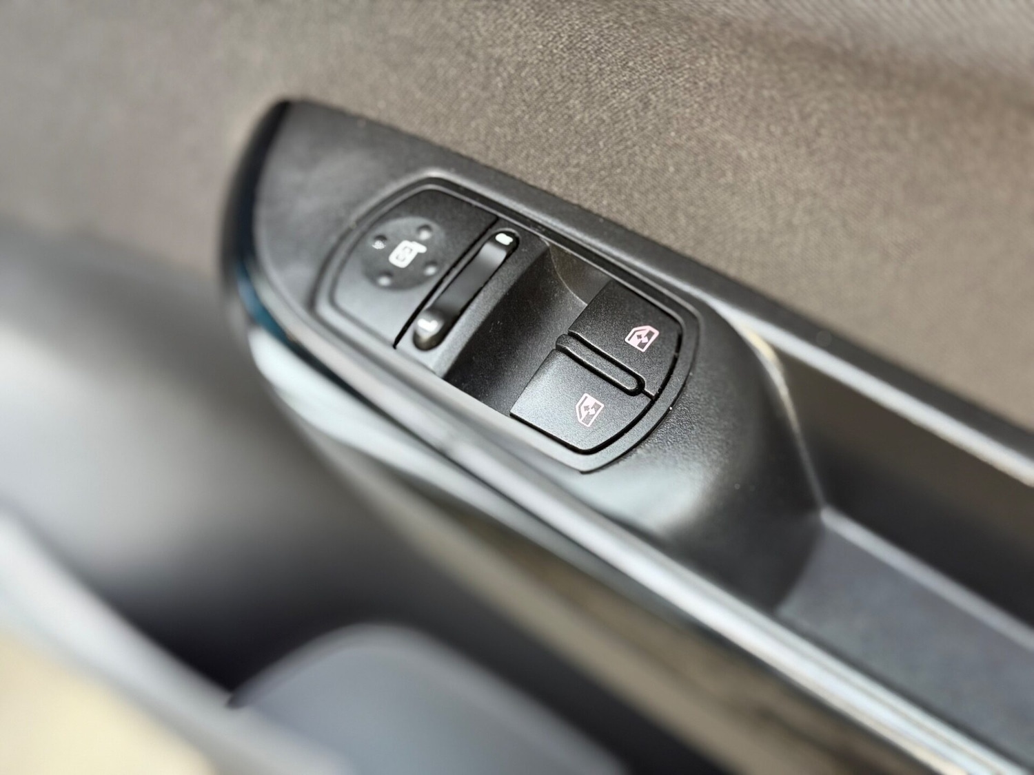 Used Vauxhall Corsa 2018 for sale - 77707954: Photo 14