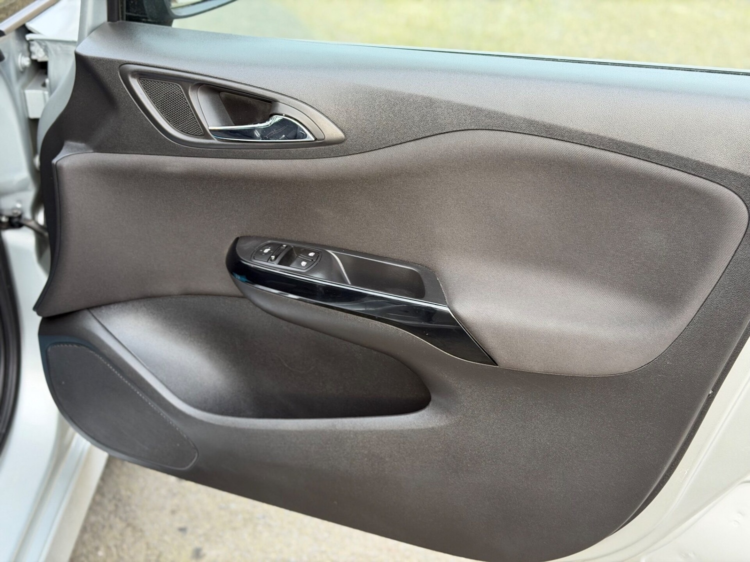 Used Vauxhall Corsa 2018 for sale - 77707954: Photo 15