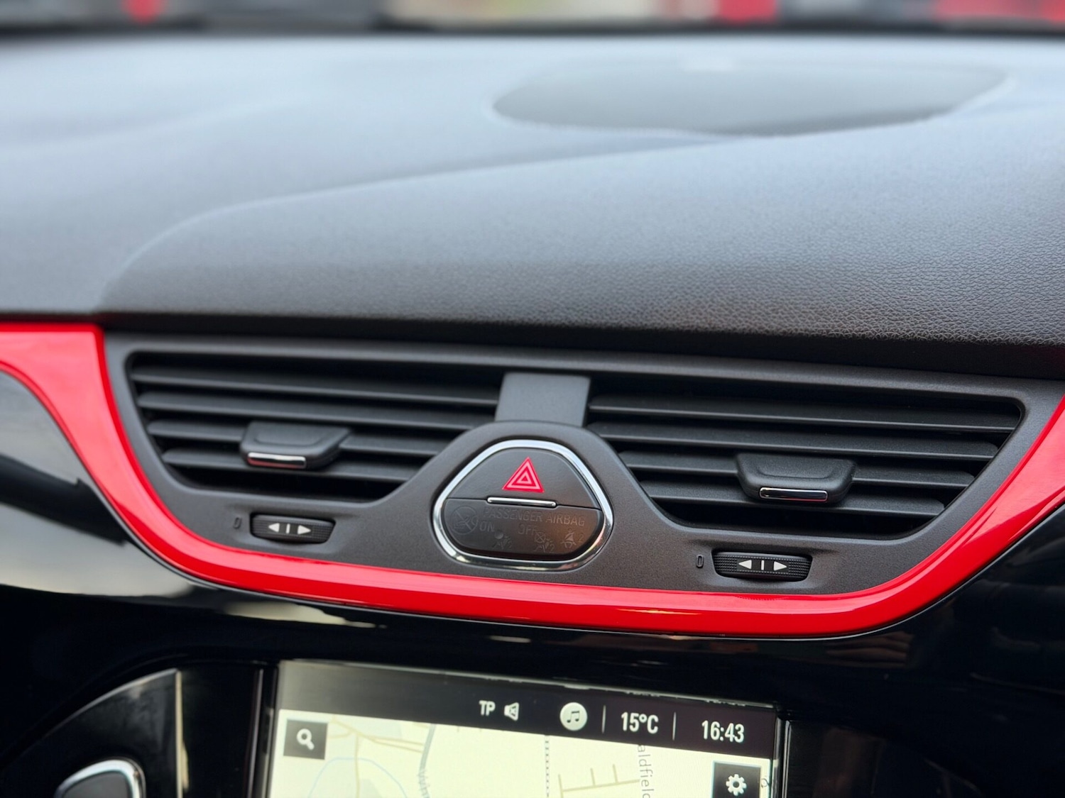 Used Vauxhall Corsa 2018 for sale - 77707954: Photo 19