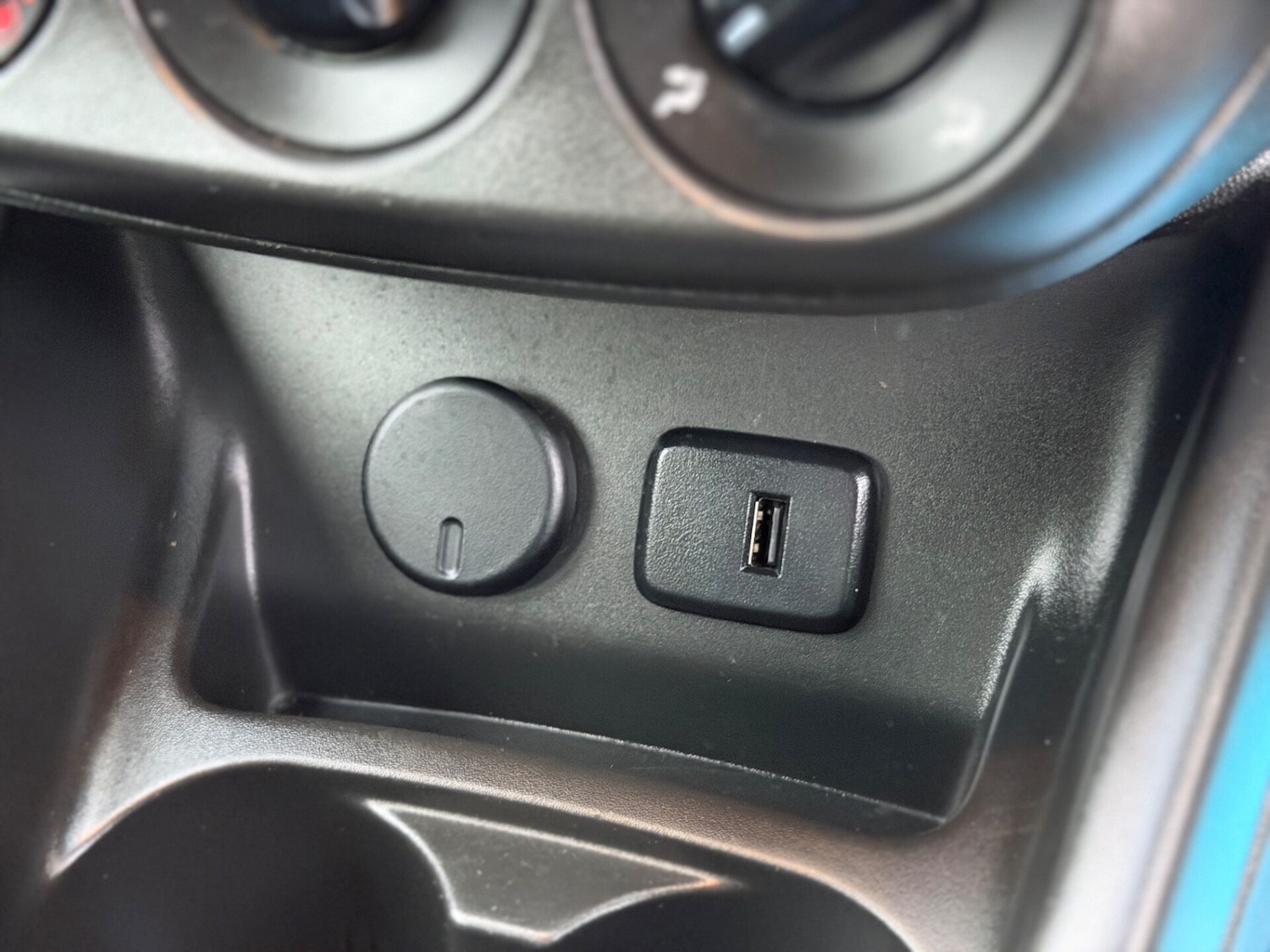 Used Vauxhall Corsa 2018 for sale - 77707954: Photo 23