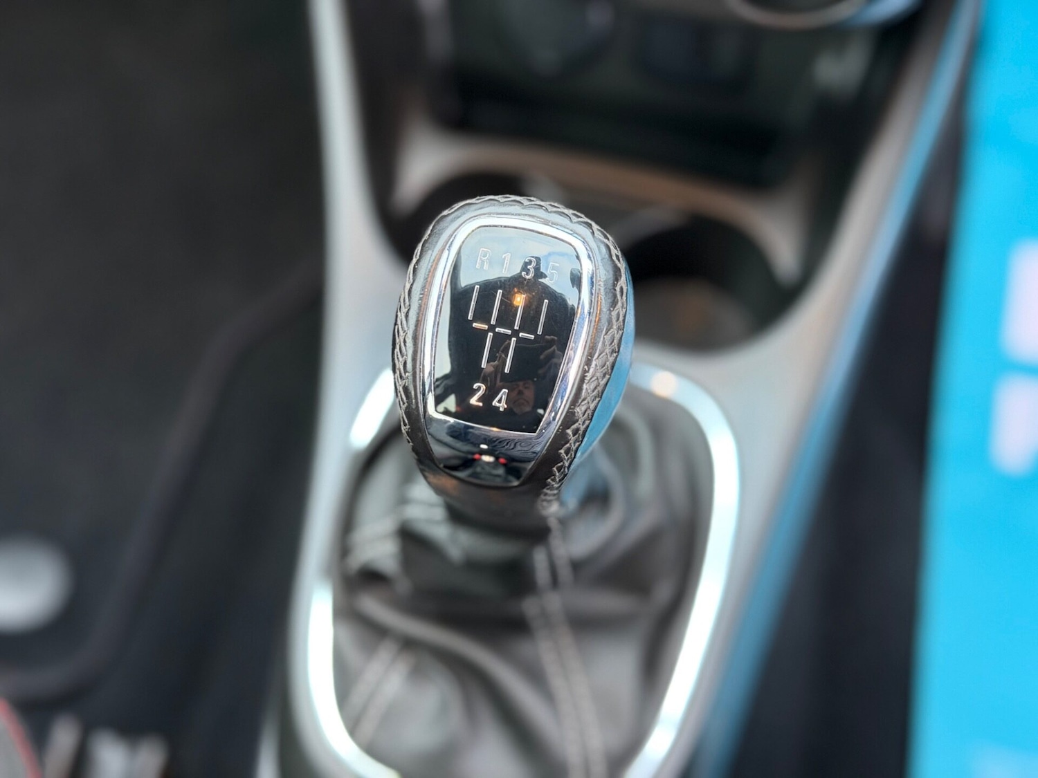 Used Vauxhall Corsa 2018 for sale - 77707954: Photo 24