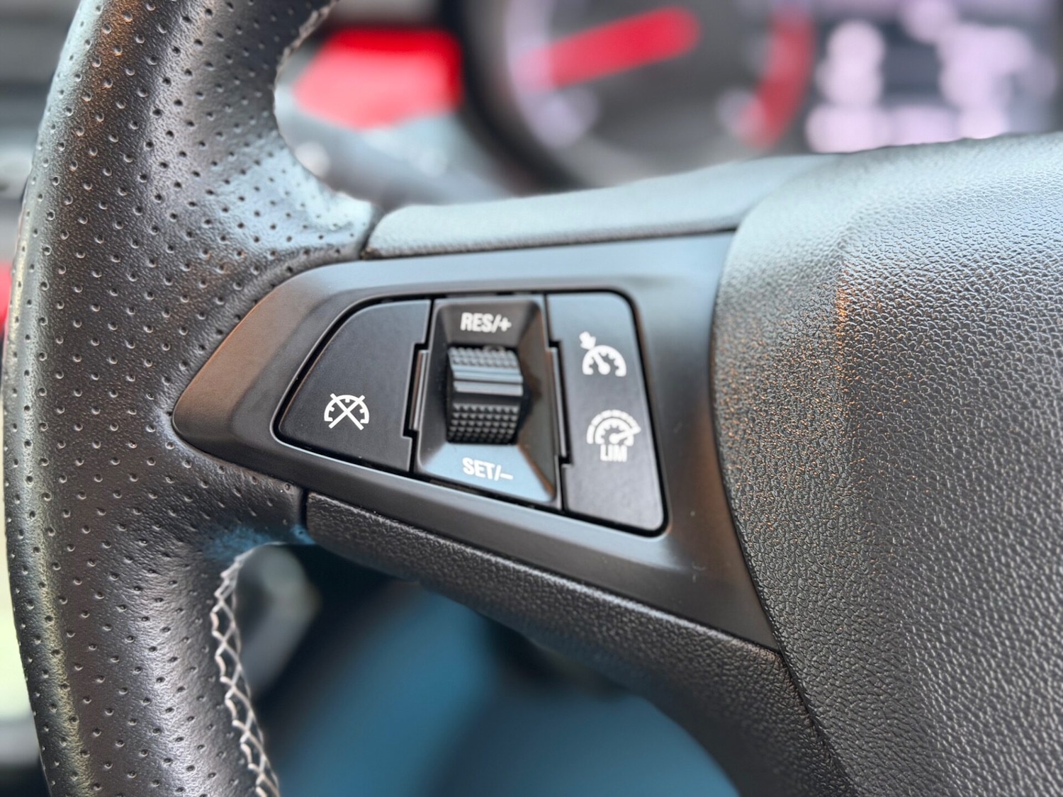 Used Vauxhall Corsa 2018 for sale - 77707954: Photo 26