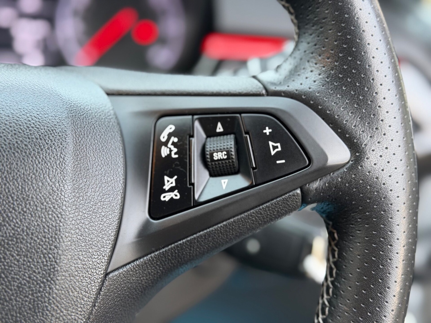 Used Vauxhall Corsa 2018 for sale - 77707954: Photo 28