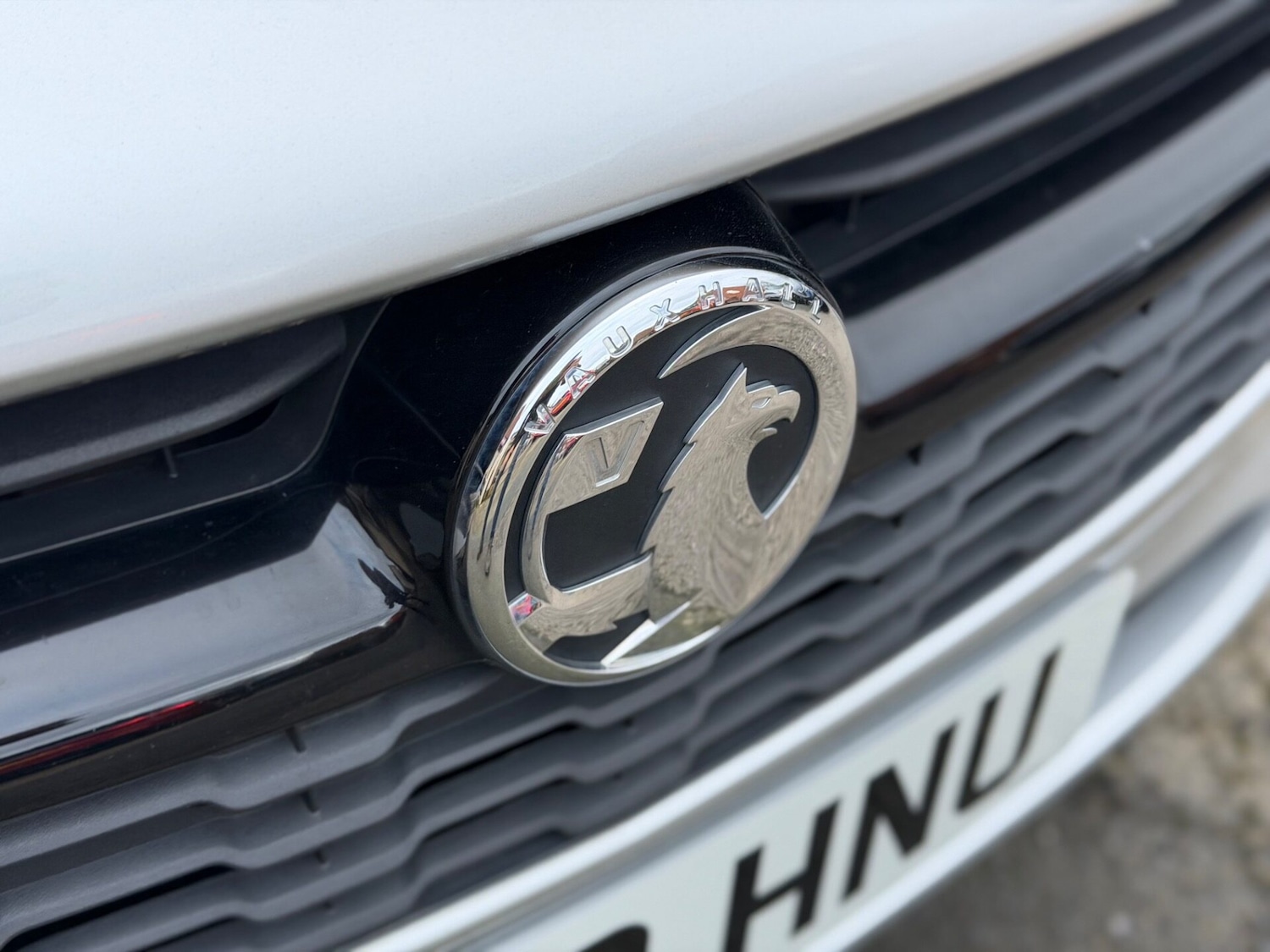 Used Vauxhall Corsa 2018 for sale - 77707954: Photo 8