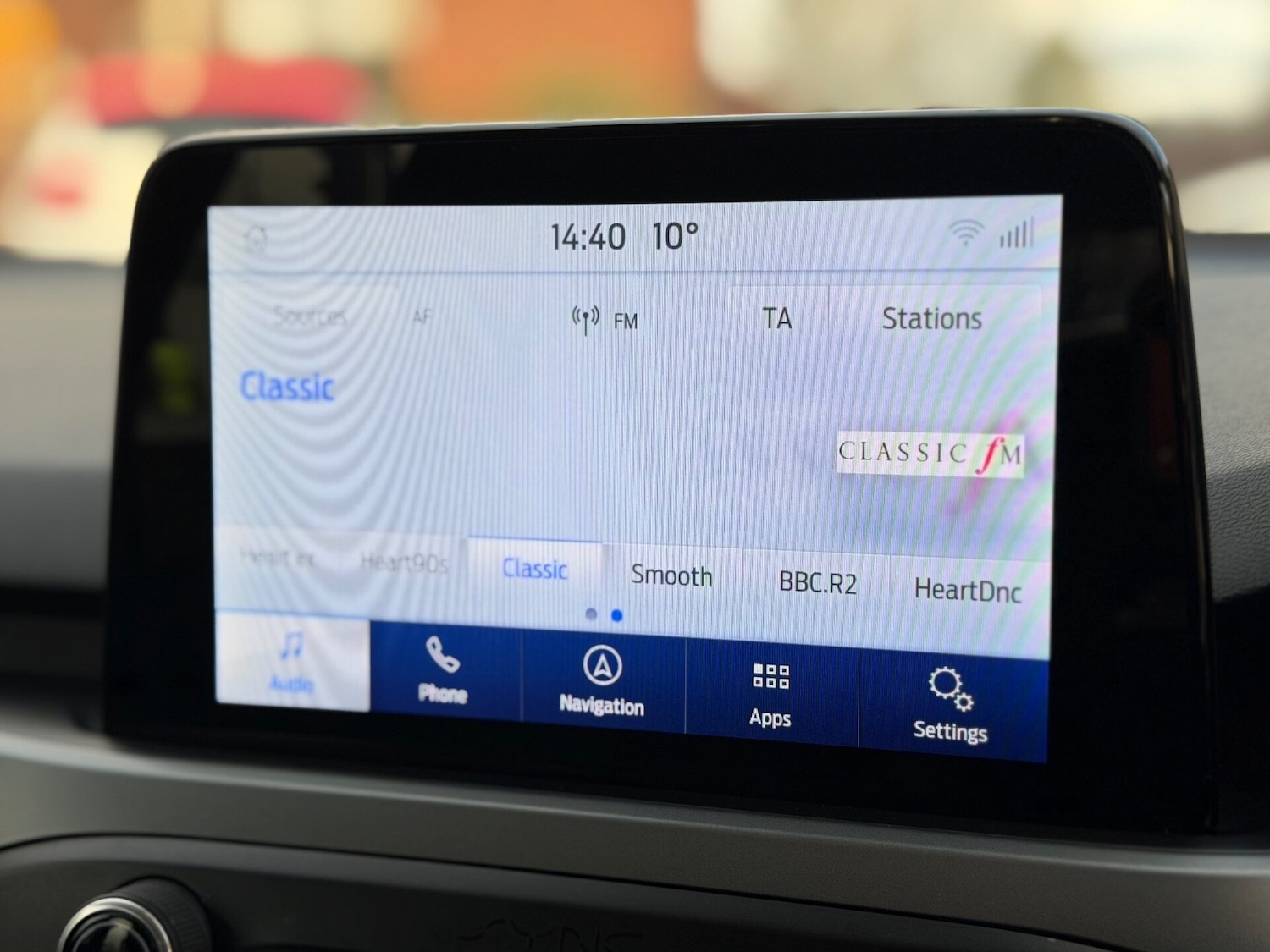 Used Ford Focus 2019 for sale - 76858740: Photo 17