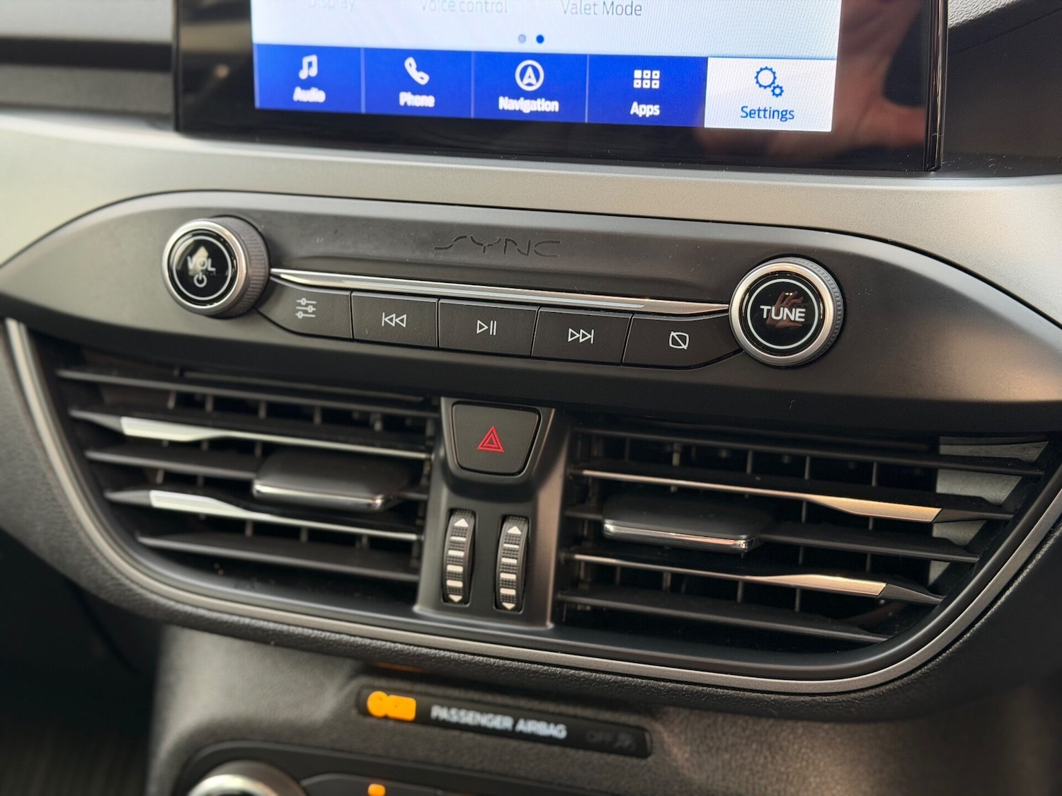 Used Ford Focus 2019 for sale - 76858740: Photo 20