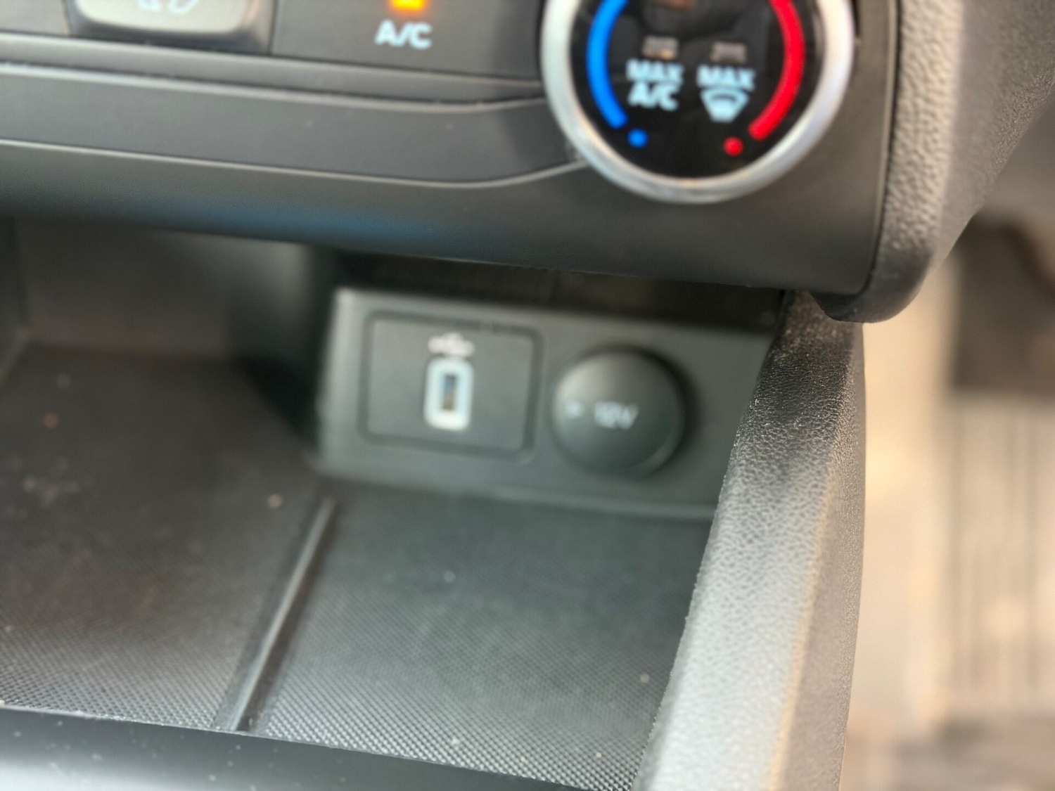 Used Ford Focus 2019 for sale - 76858740: Photo 22