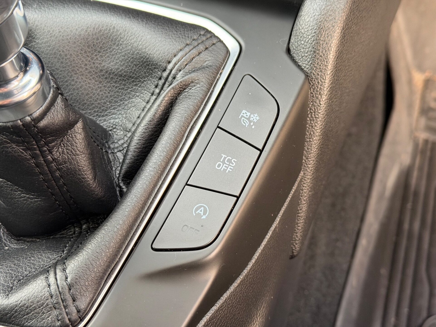 Used Ford Focus 2019 for sale - 76858740: Photo 25