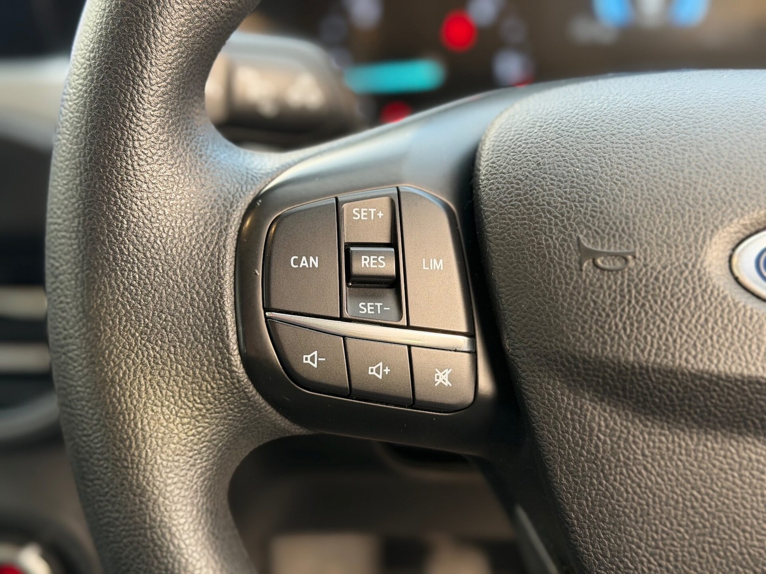 Used Ford Focus 2019 for sale - 76858740: Photo 27