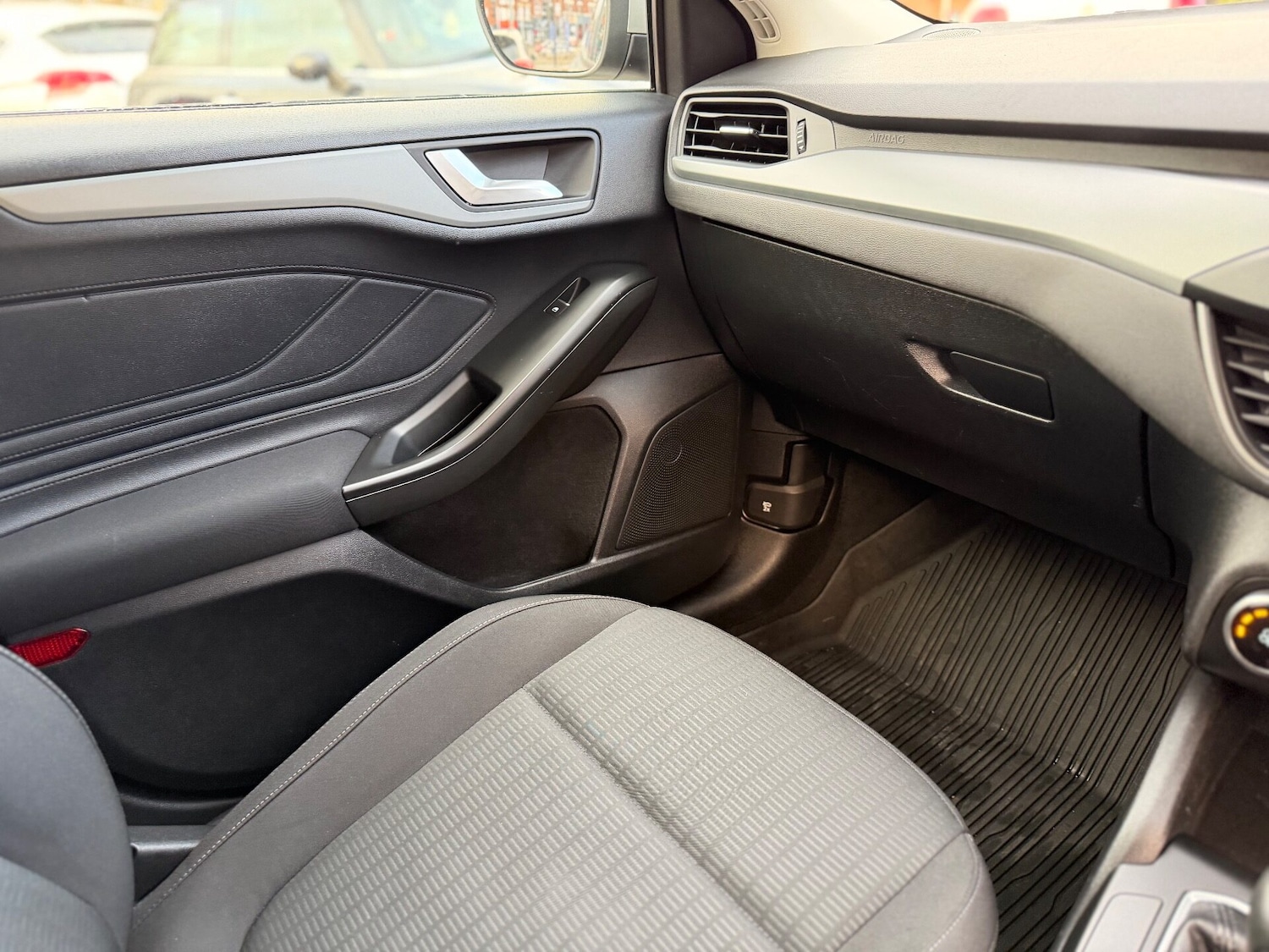 Used Ford Focus 2019 for sale - 76858740: Photo 28