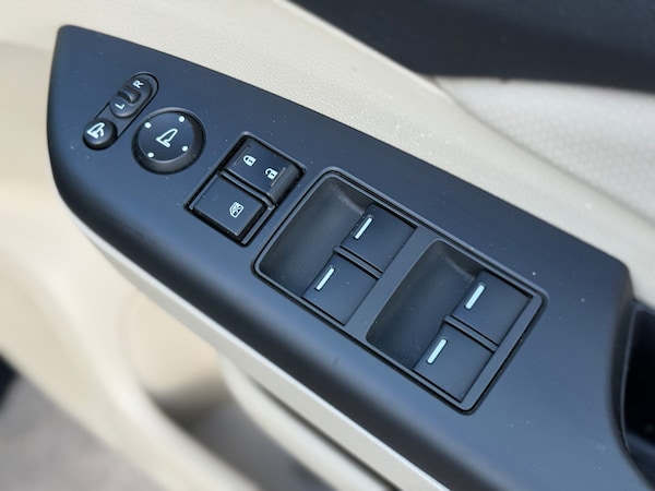 Used Honda CR-V 2015 for sale - 75330497: Photo 16