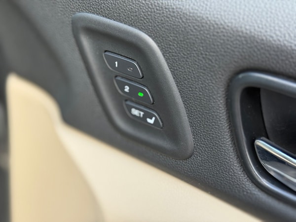 Used Honda CR-V 2015 for sale - 75330497: Photo 17