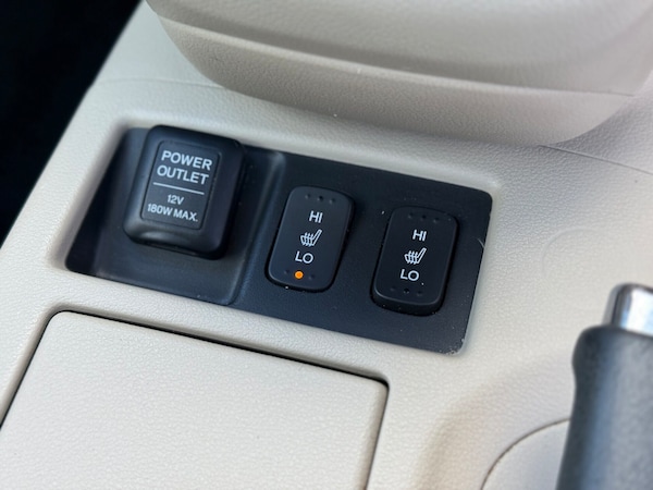 Used Honda CR-V 2015 for sale - 75330497: Photo 26