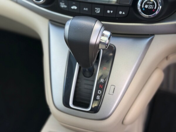 Used Honda CR-V 2015 for sale - 75330497: Photo 27