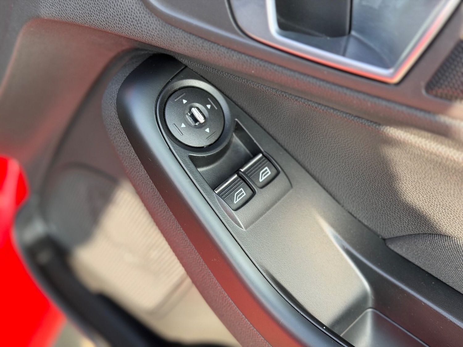 Used Ford Fiesta 2013 for sale - 77998662: Photo 13