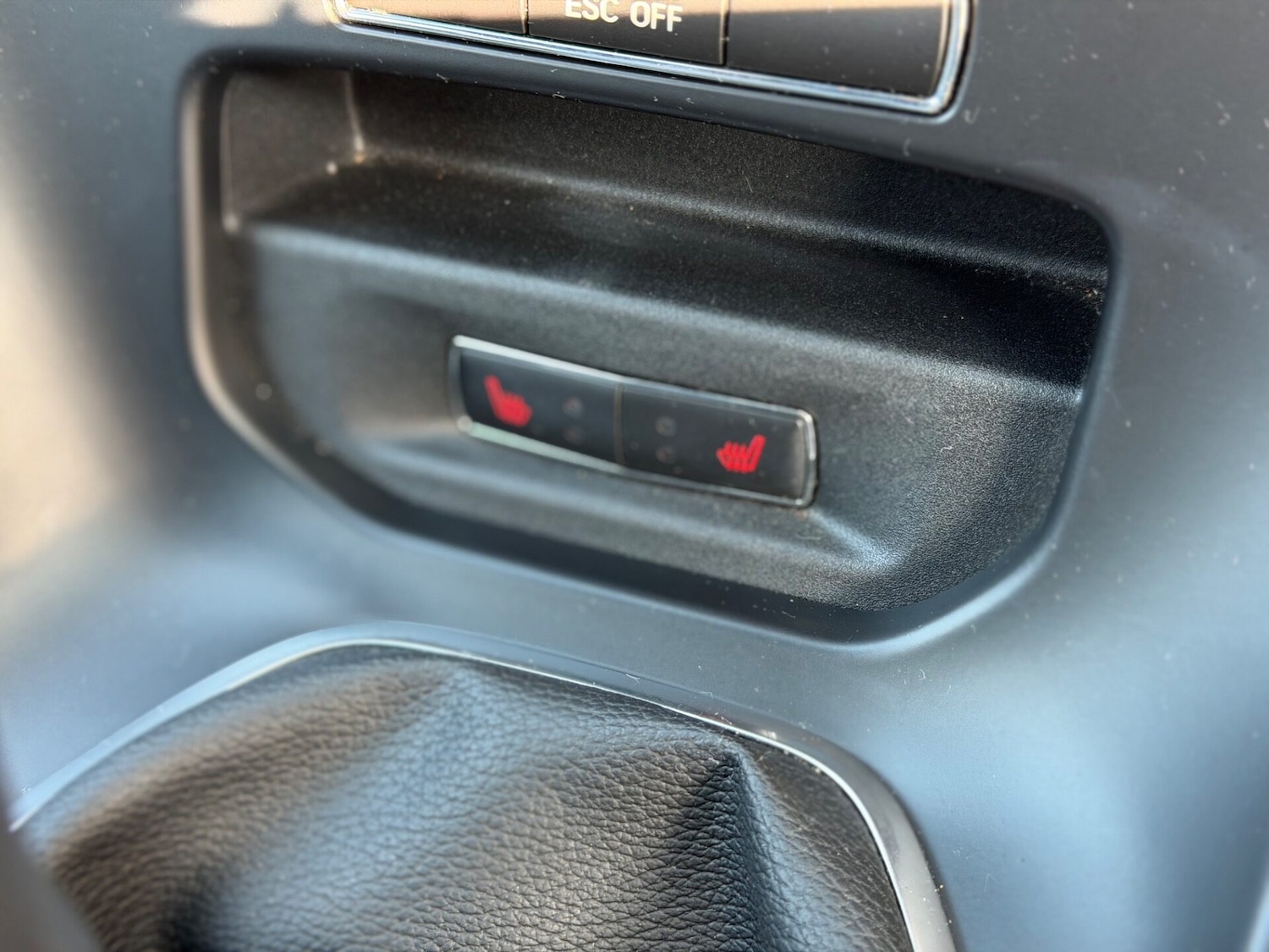 Used Ford Fiesta 2013 for sale - 77998662: Photo 20