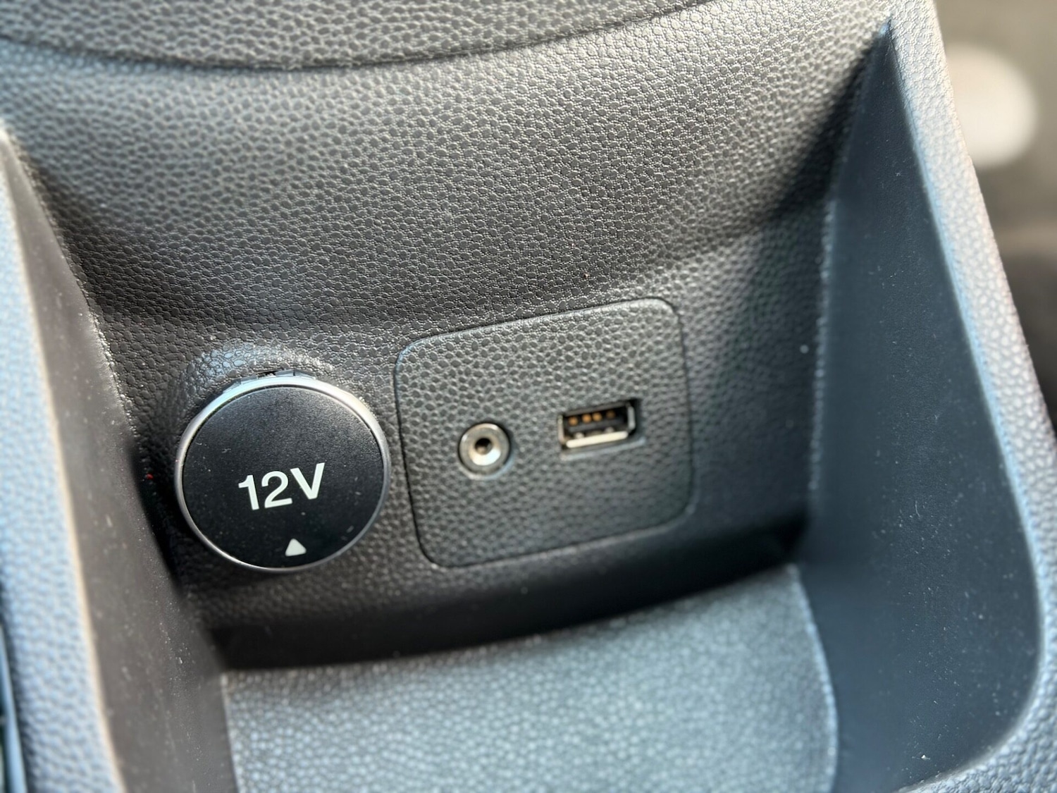 Used Ford Fiesta 2013 for sale - 77998662: Photo 22