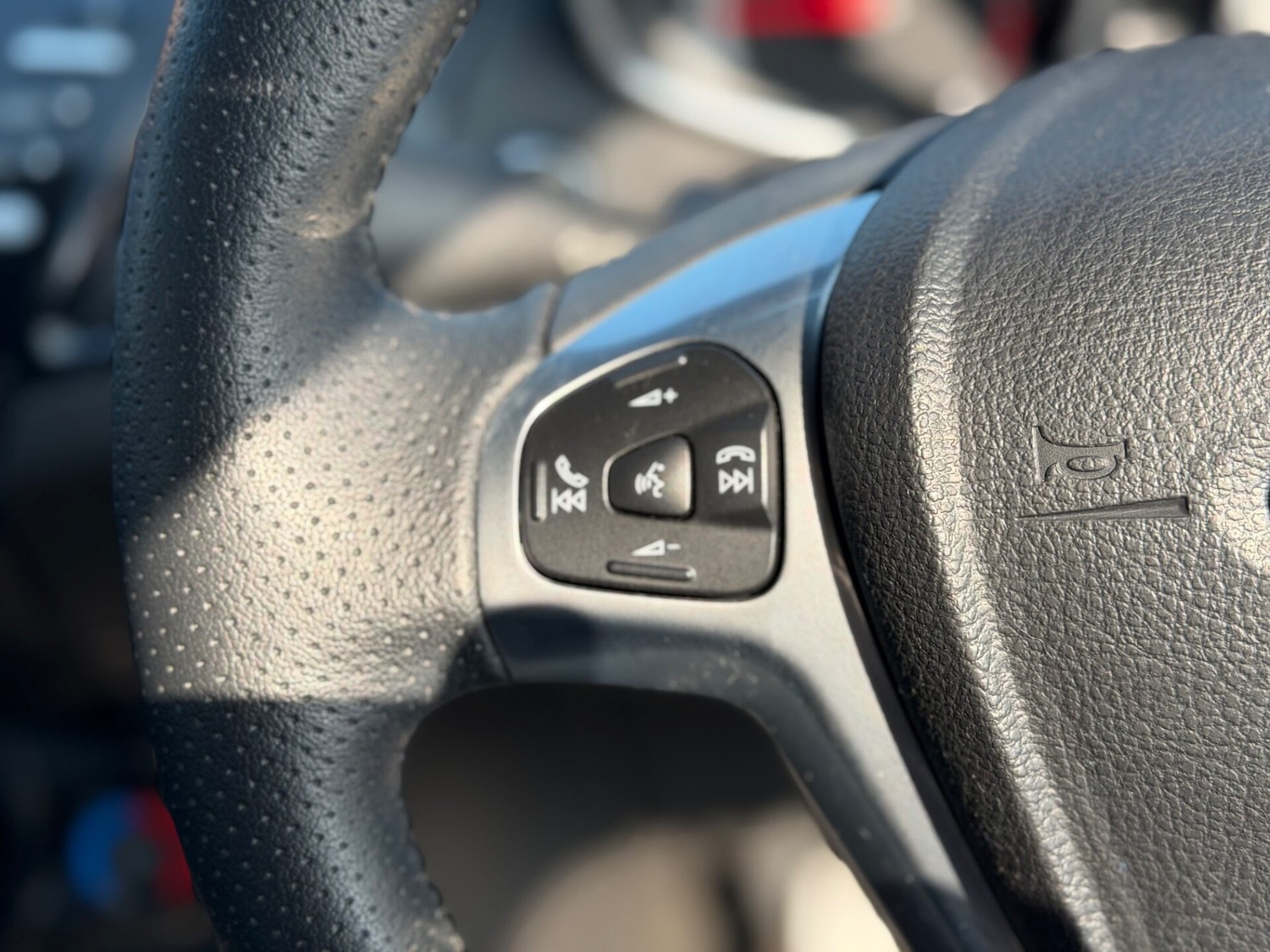 Used Ford Fiesta 2013 for sale - 77998662: Photo 25