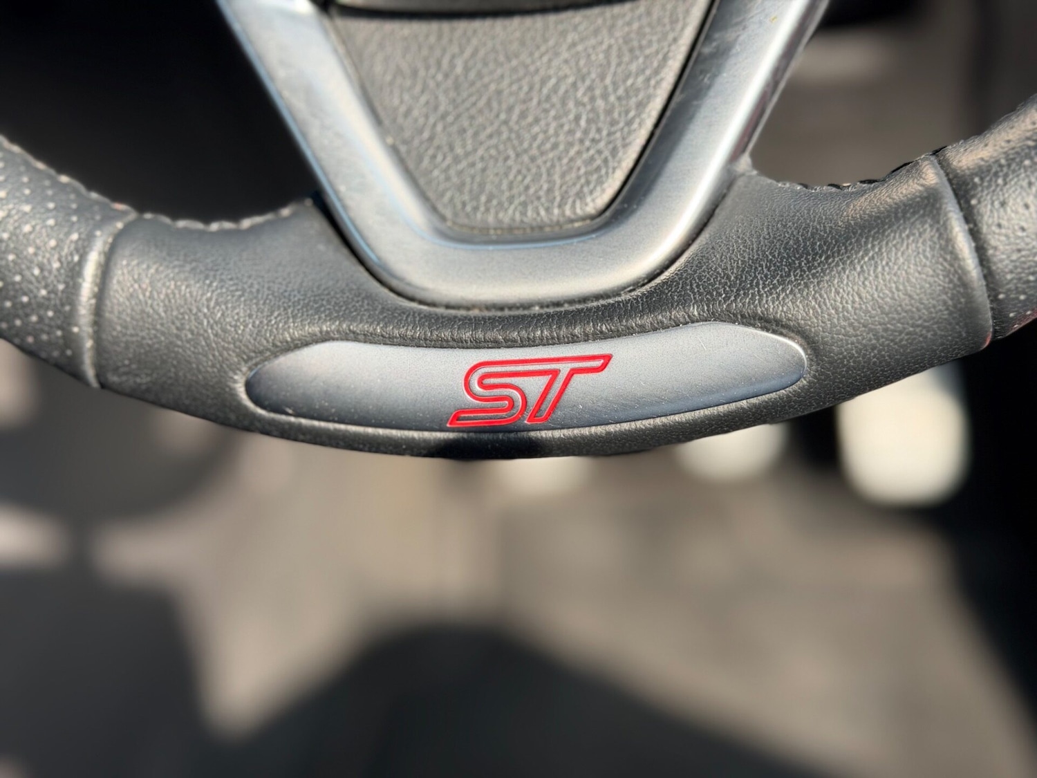 Used Ford Fiesta 2013 for sale - 77998662: Photo 26