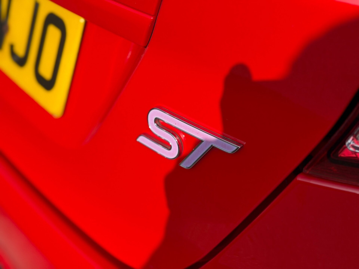 Used Ford Fiesta 2013 for sale - 77998662: Photo 9