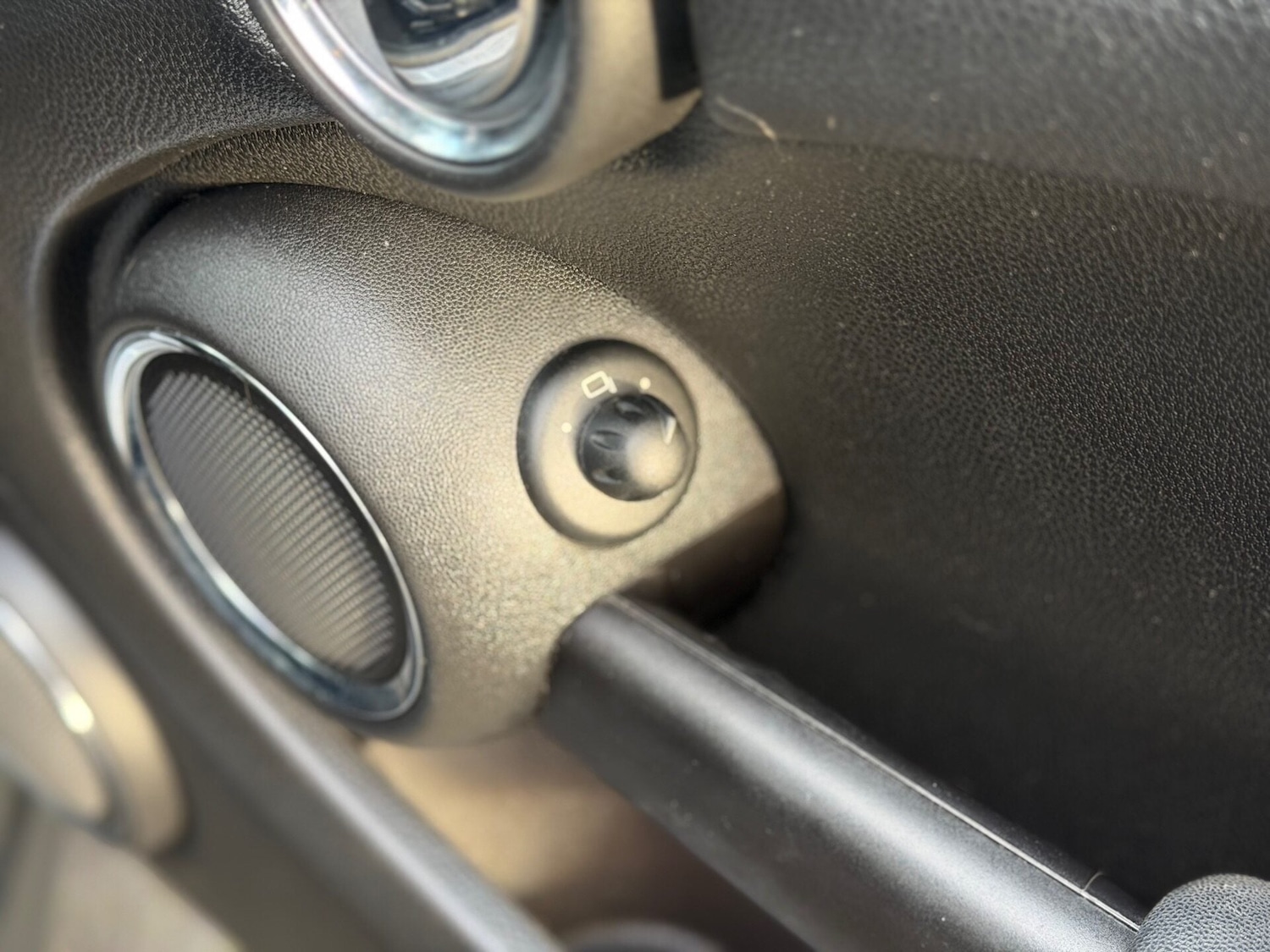 Used MINI Hatch 2011 for sale - 76859939: Photo 12