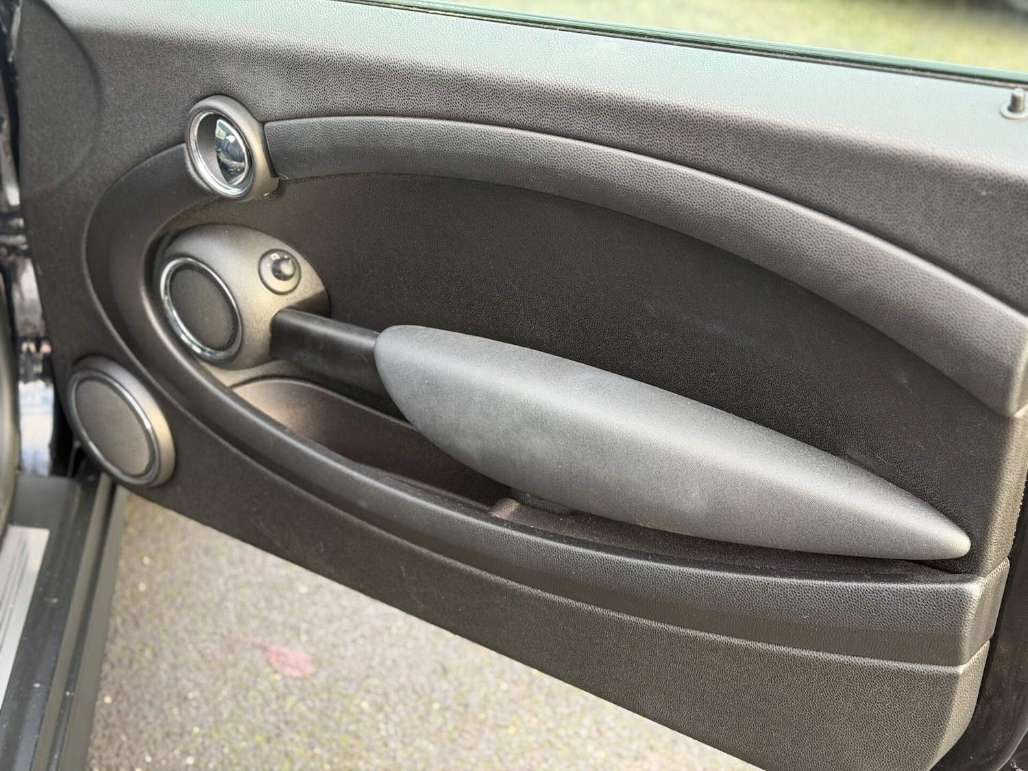 Used MINI Hatch 2011 for sale - 76859939: Photo 13