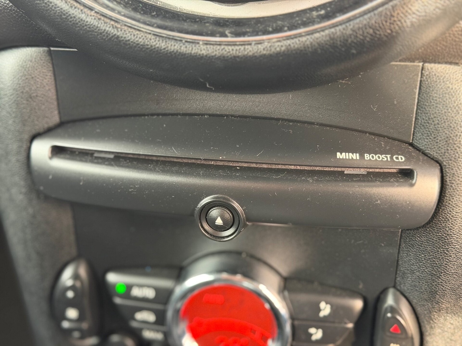 Used MINI Hatch 2011 for sale - 76859939: Photo 18