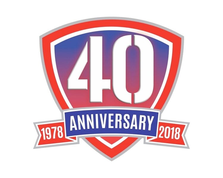 Used MINI Hatch 2011 for sale - 76859939: Photo 2