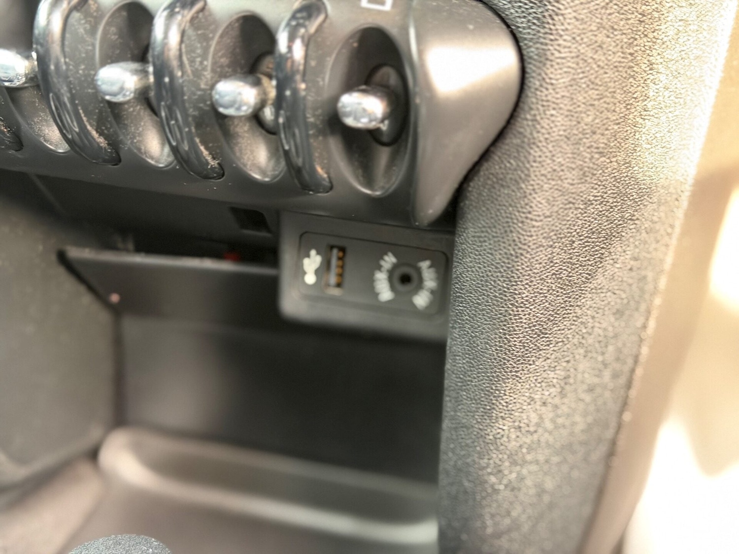 Used MINI Hatch 2011 for sale - 76859939: Photo 21