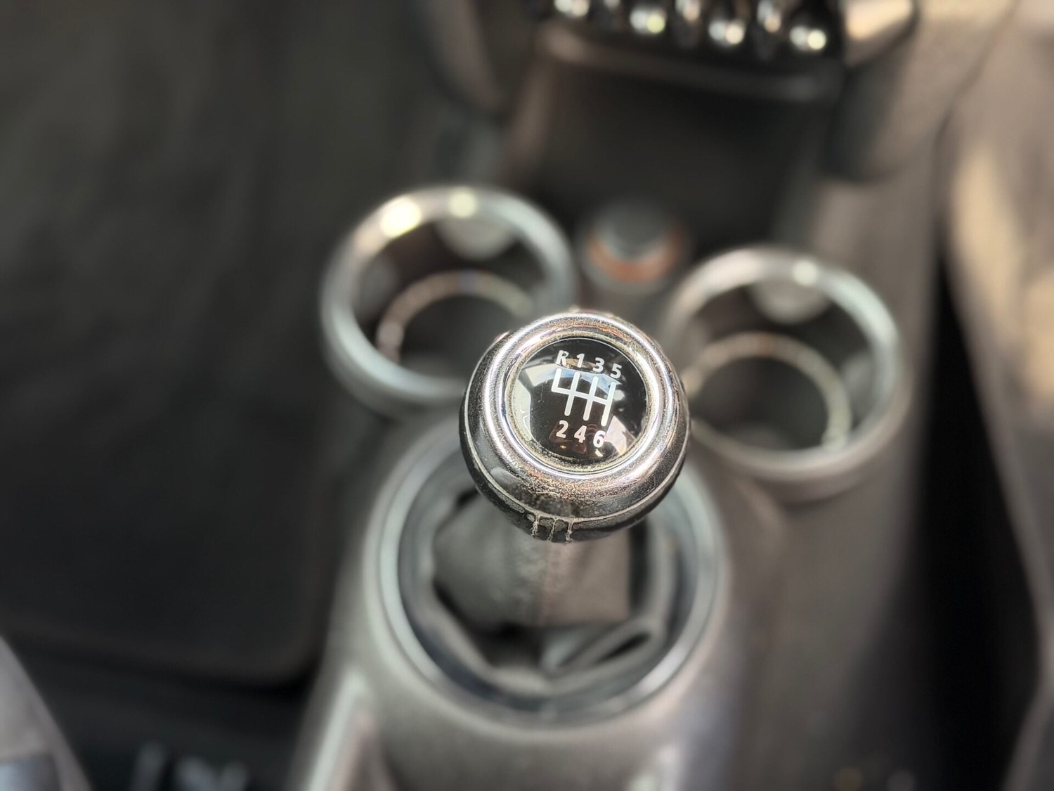 Used MINI Hatch 2011 for sale - 76859939: Photo 22