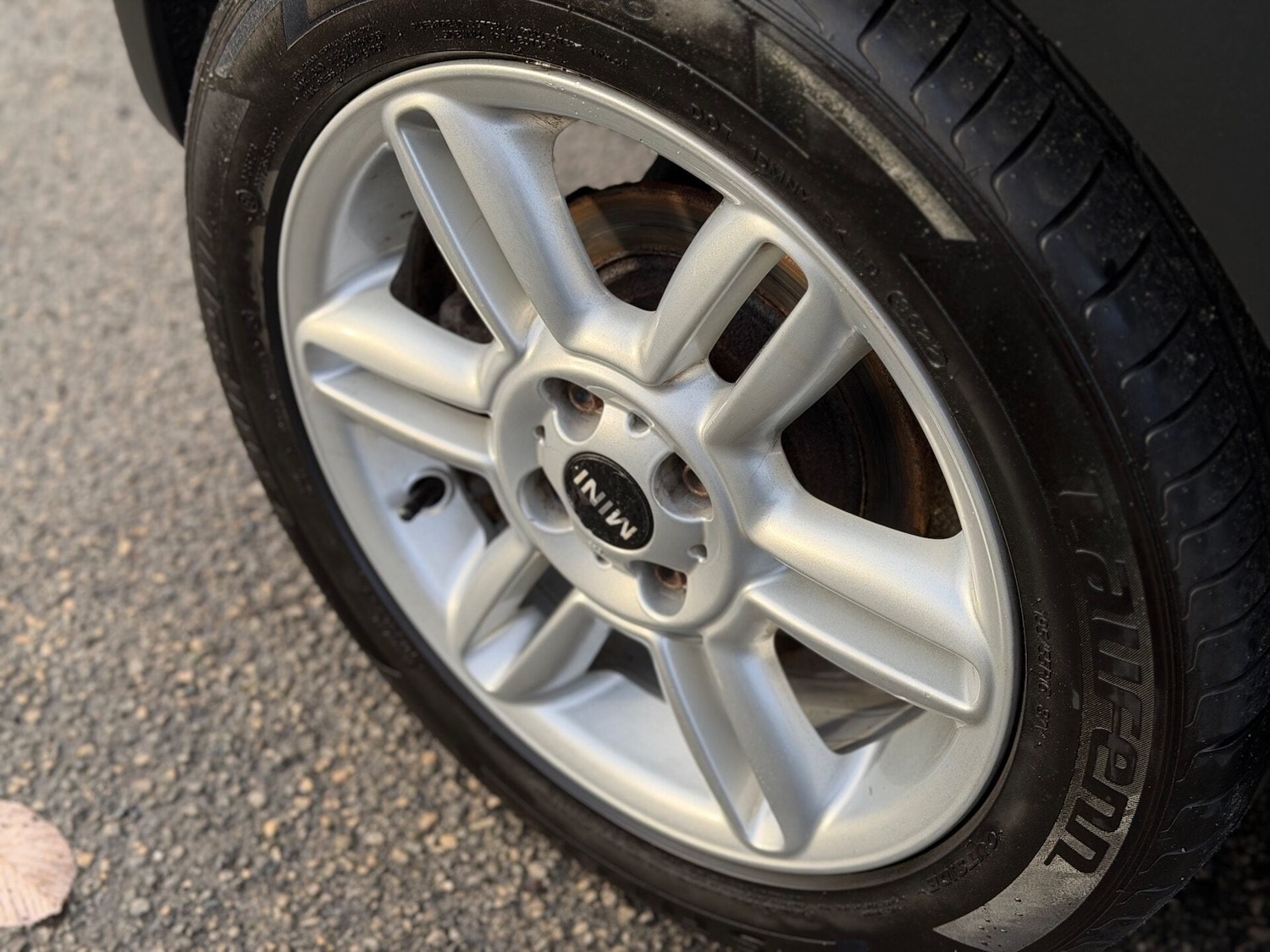 Used MINI Hatch 2011 for sale - 76859939: Photo 29