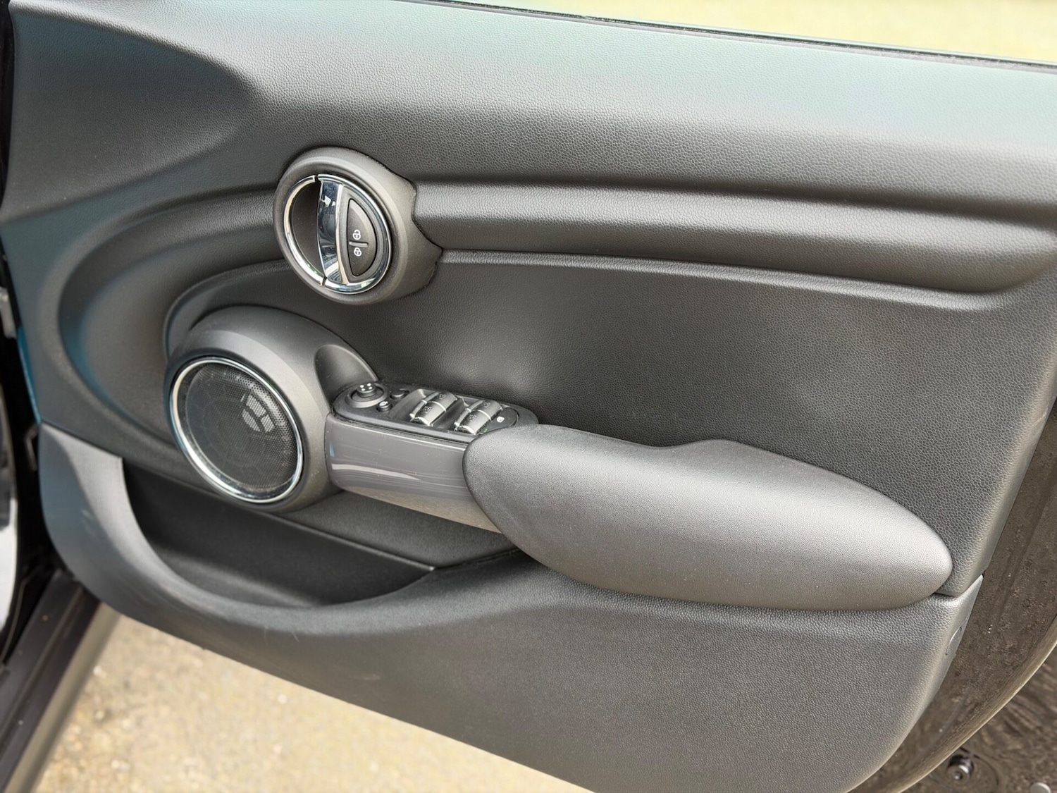 Used MINI Hatch 2018 for sale - 77873521: Photo 14