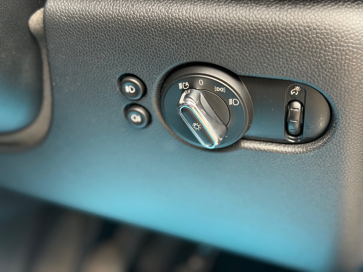 Used MINI Hatch 2018 for sale - 77873521: Photo 15