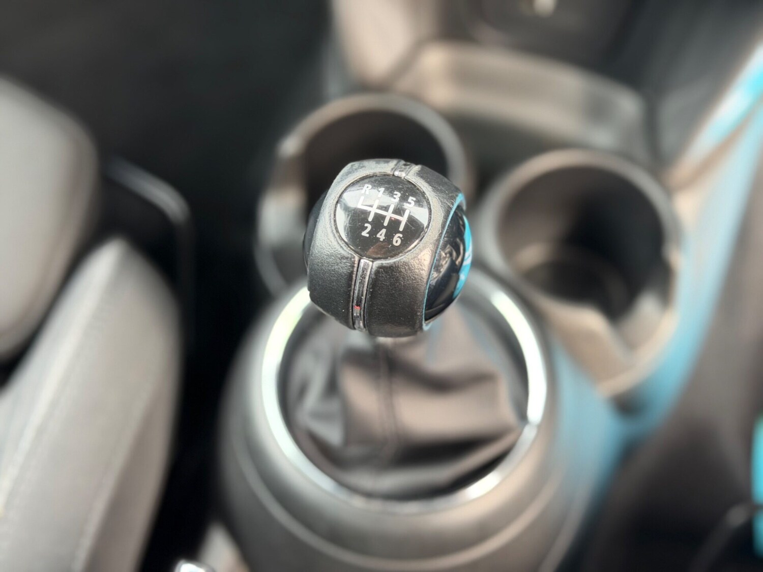 Used MINI Hatch 2018 for sale - 77873521: Photo 25