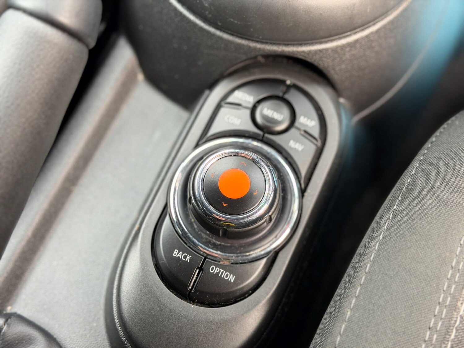 Used MINI Hatch 2018 for sale - 77873521: Photo 26