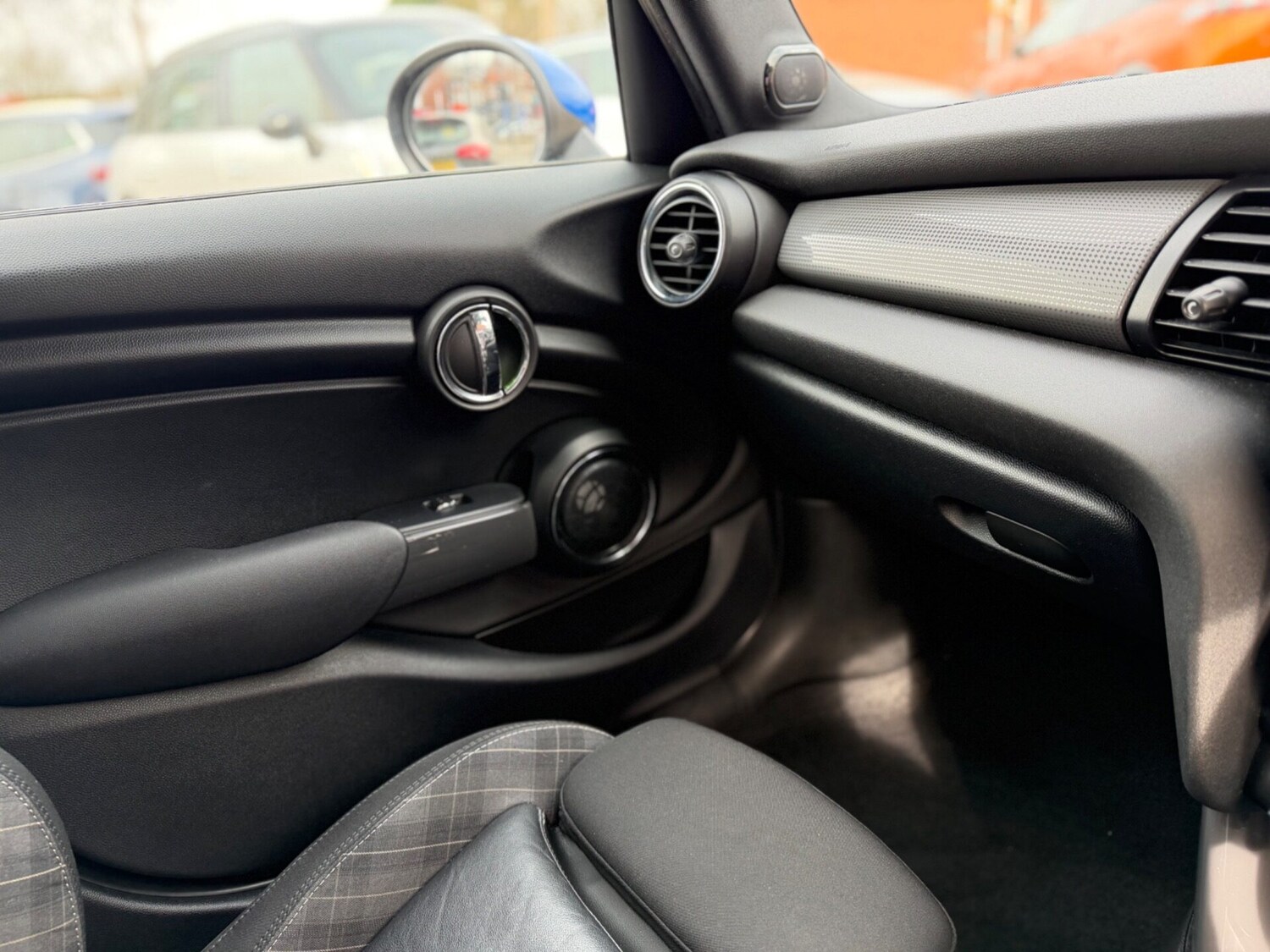 Used MINI Hatch 2018 for sale - 77873521: Photo 27