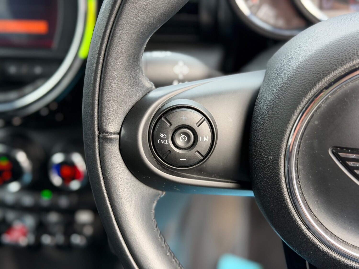 Used MINI Hatch 2018 for sale - 77873521: Photo 28