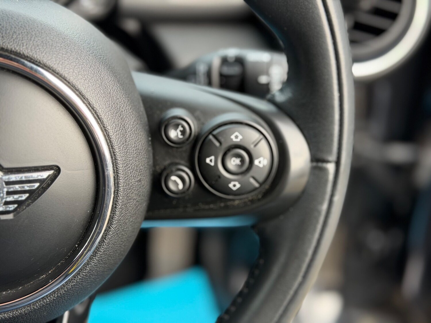 Used MINI Hatch 2018 for sale - 77873521: Photo 30