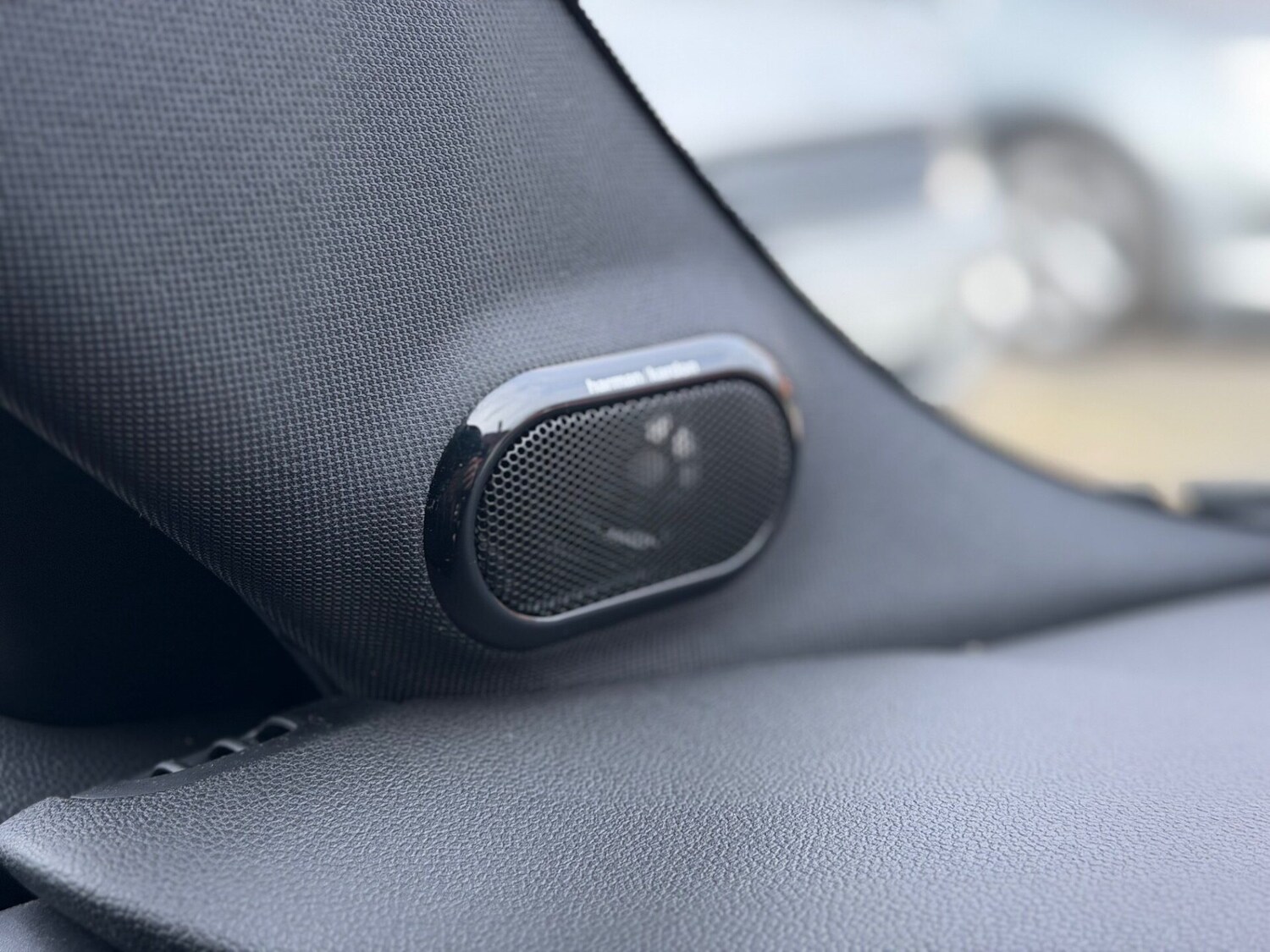 Used MINI Hatch 2018 for sale - 77873521: Photo 31