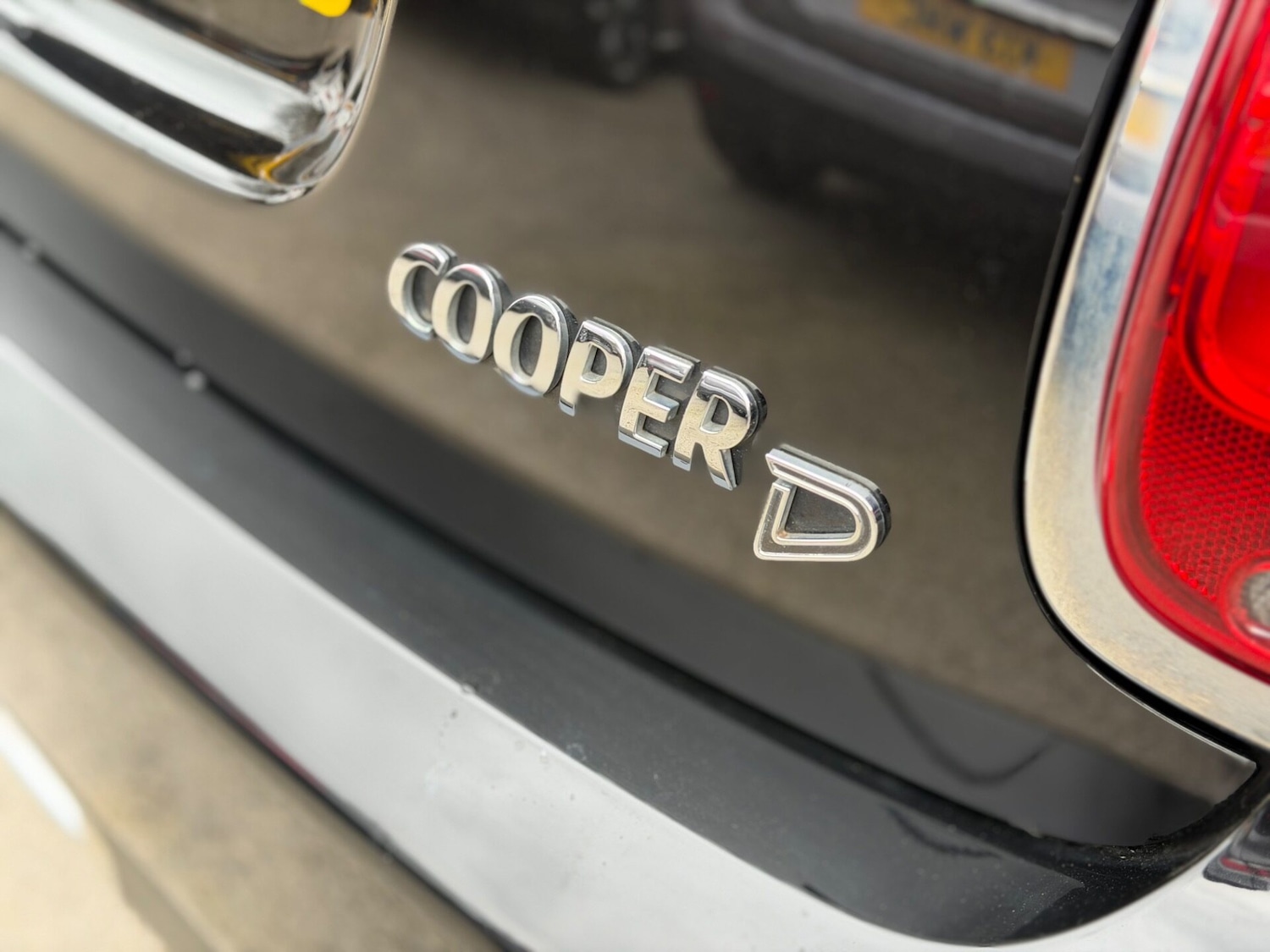 Used MINI Hatch 2018 for sale - 77873521: Photo 9