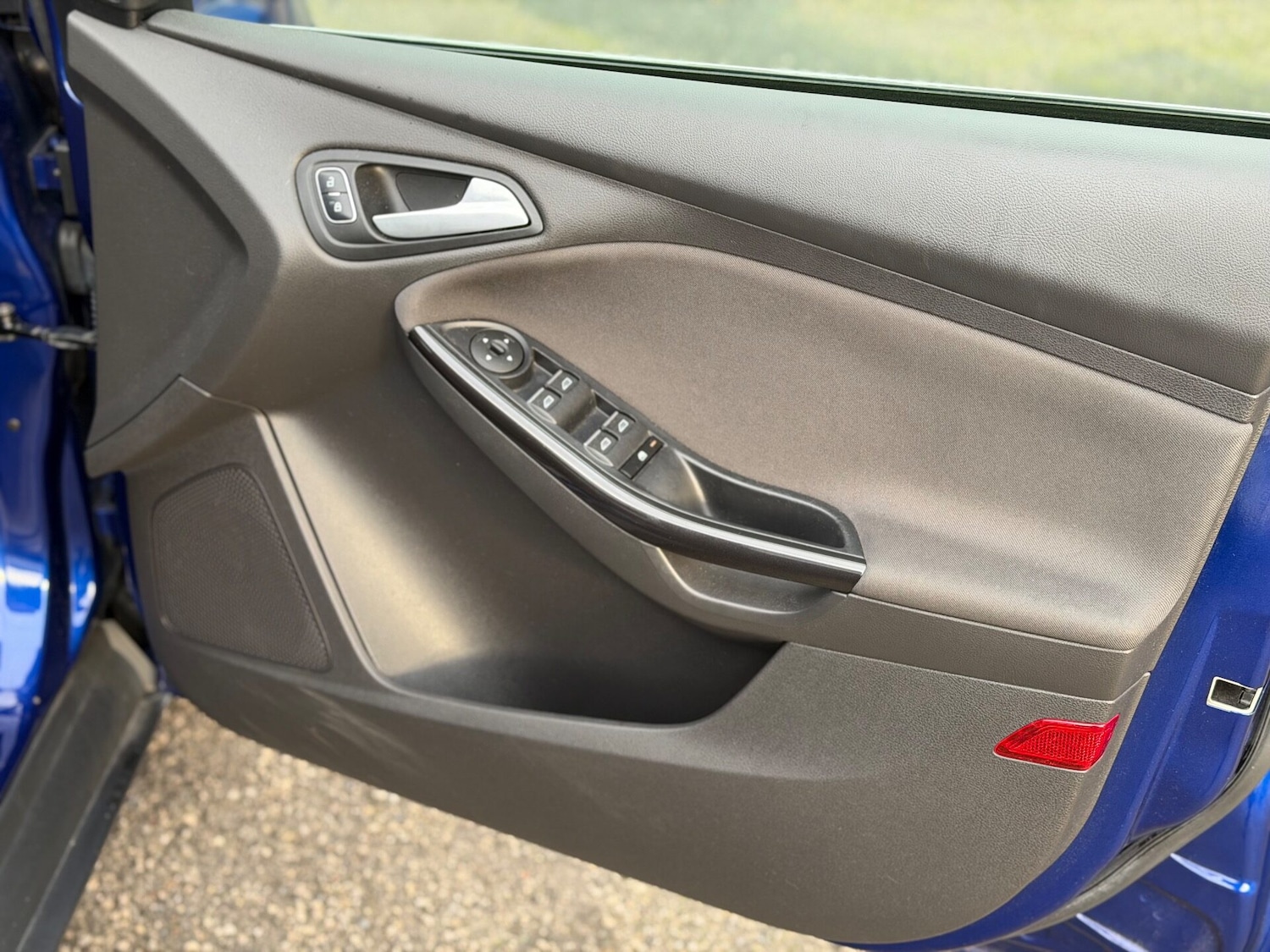 Used Ford Focus 2016 for sale - 76767660: Photo 15