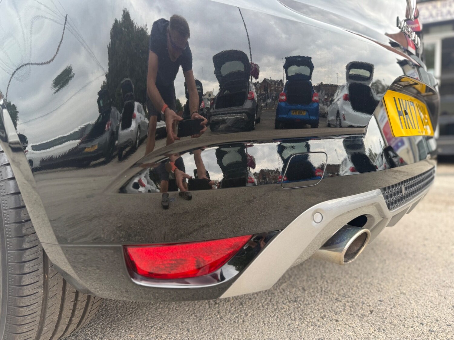 Vehicle 37